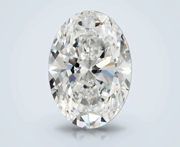 4 Carat · D · VS1 Rare Carat Ideal Cut