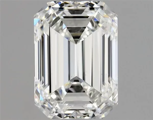 1.2 Carat · G · VS1 Rare Carat Ideal Cut
