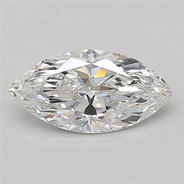 1.28 Carat · E · VS1 Rare Carat Ideal Cut