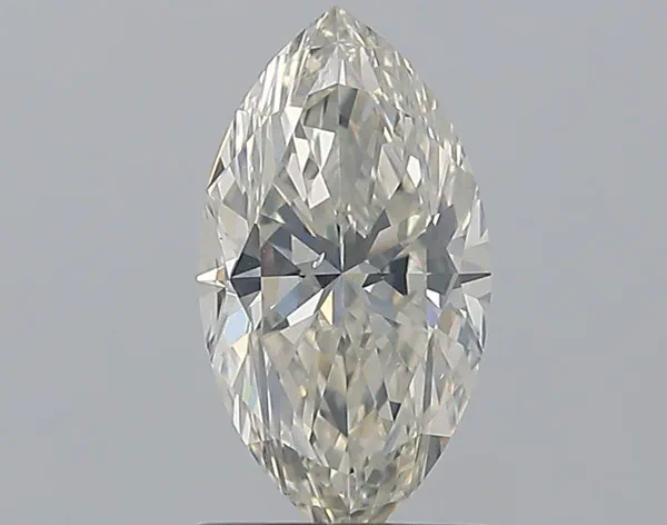 1.2 Carat · J · SI1 very good Cut
