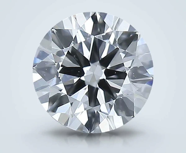 0.3 Carat · F · VS2 very good Cut