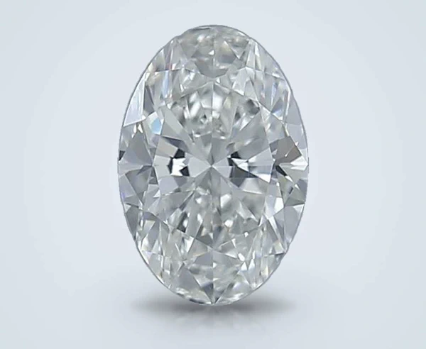0.7 Carat · I · VS2 Rare Carat Ideal Cut