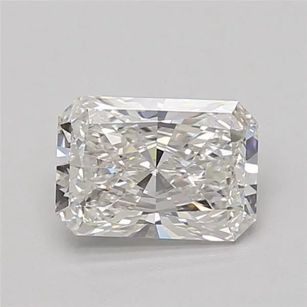 1.46 Carat · E · VS1 Rare Carat Ideal Cut