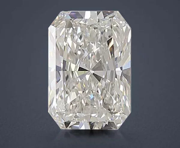 1.46 Carat · E · VS1 Rare Carat Ideal Cut