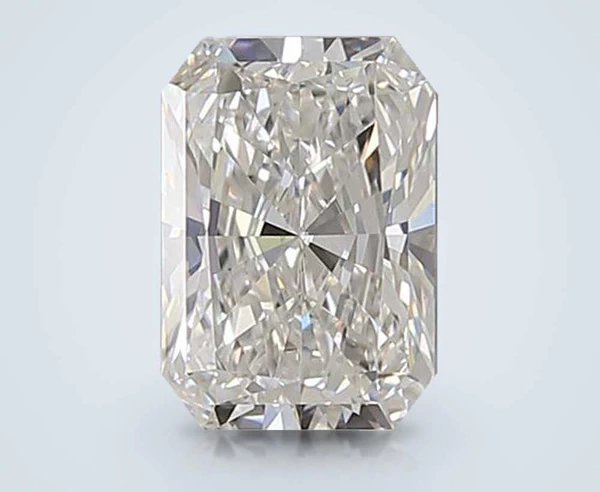 1.46 Carat · E · VS1 Rare Carat Ideal Cut