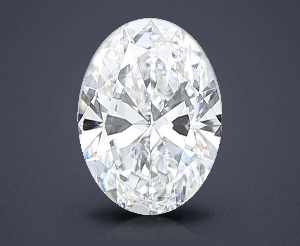 1.03 Carat · D · VS1 Rare Carat Ideal Cut