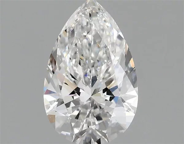 0.98 Carat · E · VVS2 Rare Carat Ideal Cut