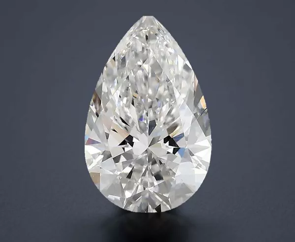 0.98 Carat · E · VVS2 Rare Carat Ideal Cut