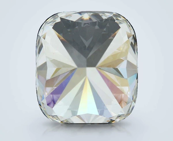 2.52 Carat · H · VS1 Rare Carat Ideal Cut