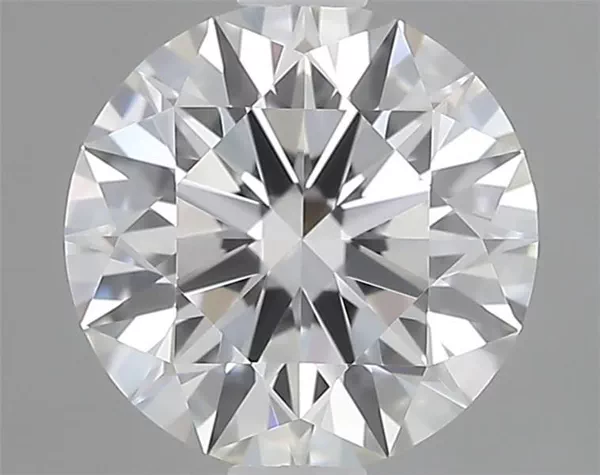 1.06 Carat · H · IF Rare Carat Ideal Cut