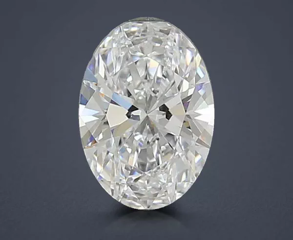 1.01 Carat · D · VVS1 Rare Carat Ideal Cut