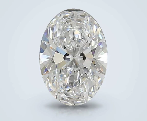 1.01 Carat · D · VVS1 Rare Carat Ideal Cut