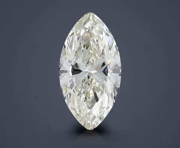 1.15 Carat · J · IF Rare Carat Ideal Cut