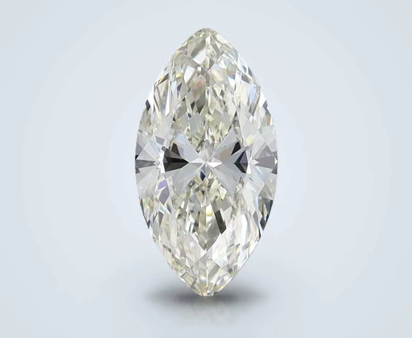 1.15 Carat · J · IF Rare Carat Ideal Cut