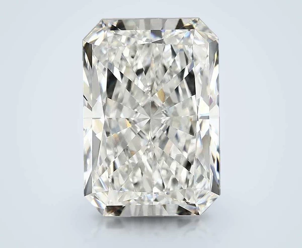 5.97 Carat · E · VS1 Rare Carat Ideal Cut