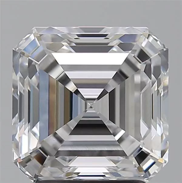 3.08 Carat · D · VVS2 Rare Carat Ideal Cut