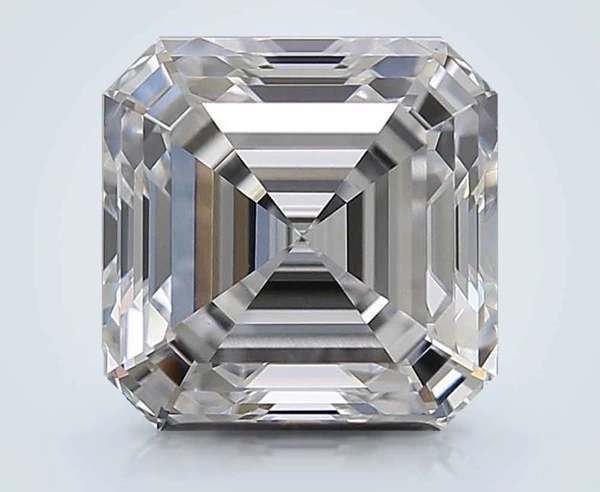 3.08 Carat · D · VVS2 Rare Carat Ideal Cut