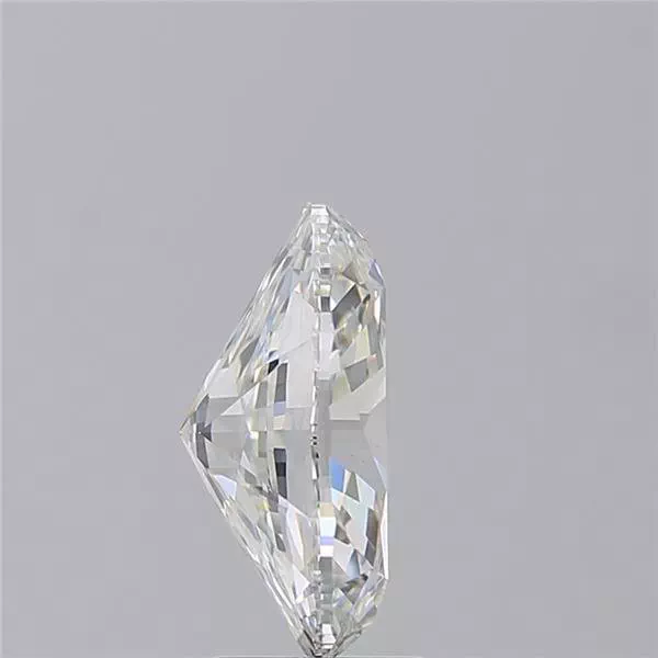 3.51 Carat · F · SI1 Rare Carat Ideal Cut