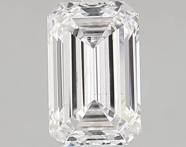 1.36 Carat · D · VS2 Rare Carat Ideal Cut