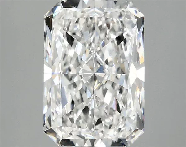 2.89 Carat · E · VS1 Rare Carat Ideal Cut