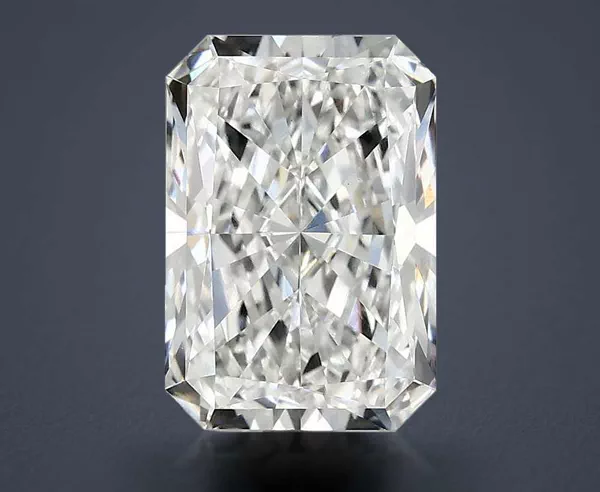 2.89 Carat · E · VS1 Rare Carat Ideal Cut