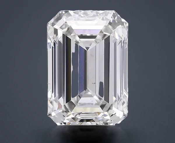 3 Carat · F · VS2 Rare Carat Ideal Cut