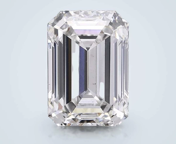 3 Carat · F · VS2 Rare Carat Ideal Cut