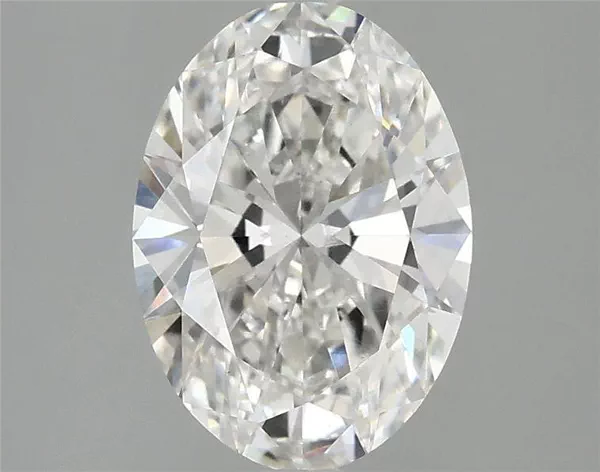 2.23 Carat · F · VS1 Rare Carat Ideal Cut