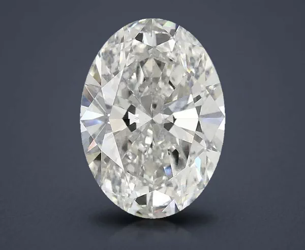 2.23 Carat · F · VS1 Rare Carat Ideal Cut