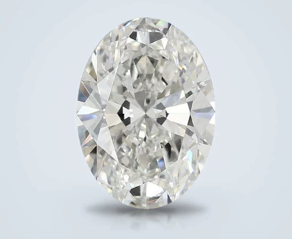 2.23 Carat · F · VS1 Rare Carat Ideal Cut