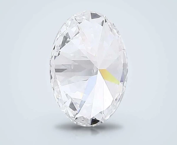1.99 Carat · D · VS1 Rare Carat Ideal Cut