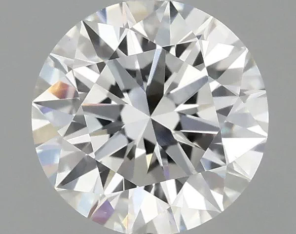 0.99 Carat · F · VVS2 excellent Cut