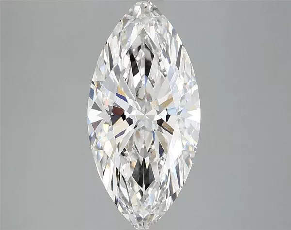 2.1 Carat · E · VS1 Rare Carat Ideal Cut