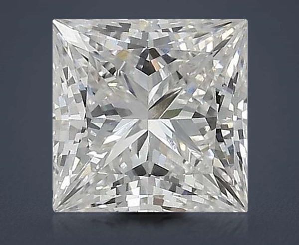 1.98 Carat · G · VVS2 Rare Carat Ideal Cut