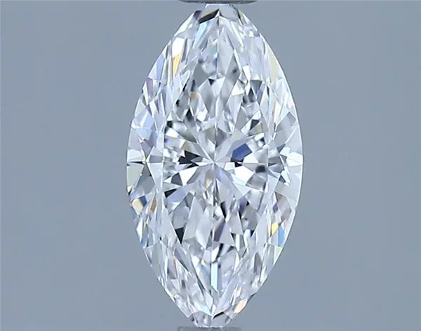 1.25 Carat · D · VVS1 Rare Carat Ideal Cut