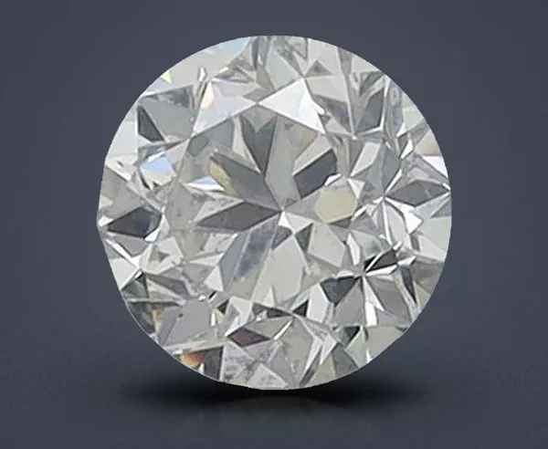 0.5 Carat · G · SI2 good Cut