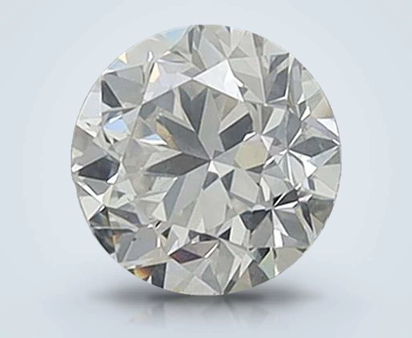 0.5 Carat · G · SI2 good Cut