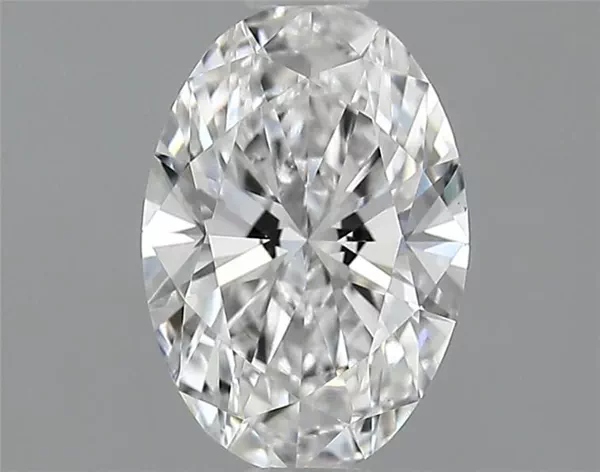 1.91 Carat · E · VVS2 Rare Carat Ideal Cut