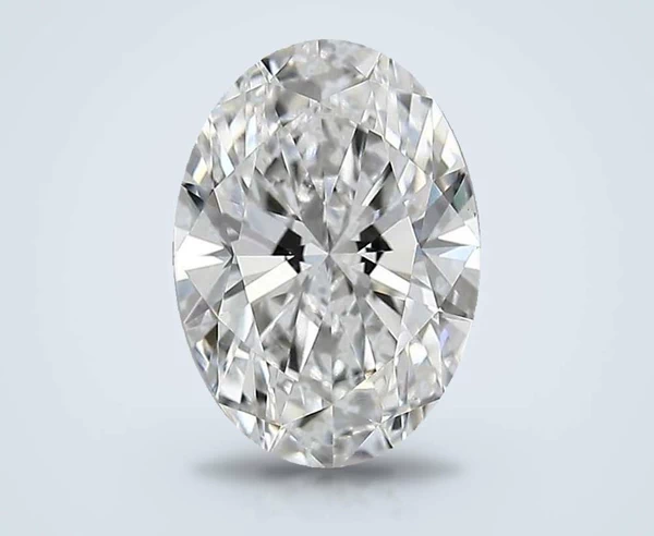 1.91 Carat · E · VVS2 Rare Carat Ideal Cut