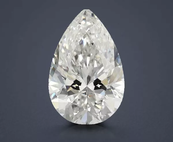 2.04 Carat · F · VS2 Rare Carat Ideal Cut