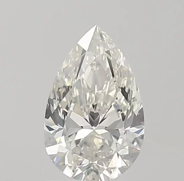 1.2 Carat · H · SI2 Rare Carat Ideal Cut