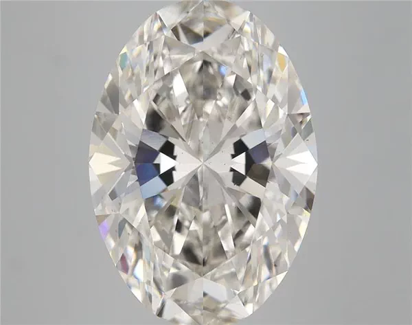 6.13 Carat · G · VS2 Rare Carat Ideal Cut