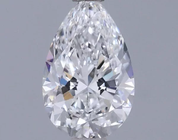 0.83 Carat · D · VVS1 Rare Carat Ideal Cut