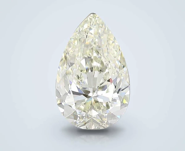 3.01 Carat · K · SI1 Rare Carat Ideal Cut