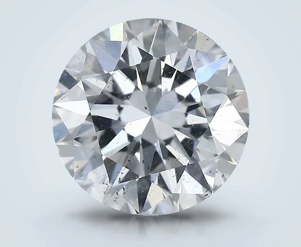 1.51 Carat · D · SI2 Rare Carat Ideal Cut