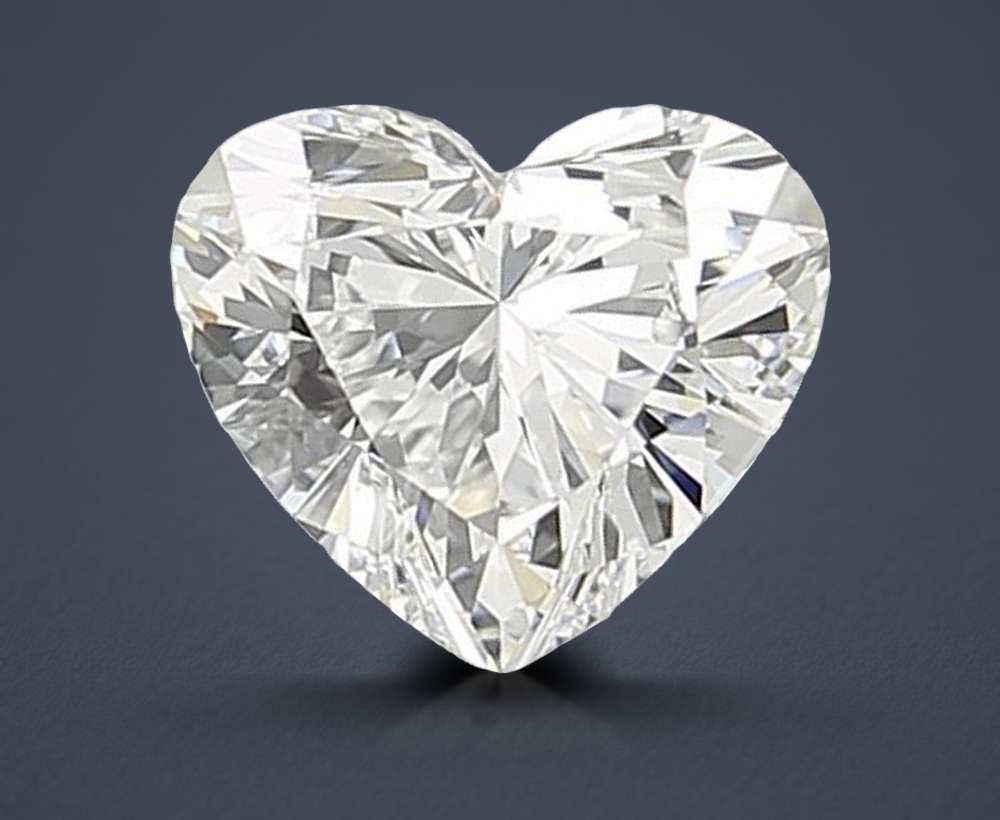 1.09 Carat · E · VS1 Rare Carat Ideal Cut