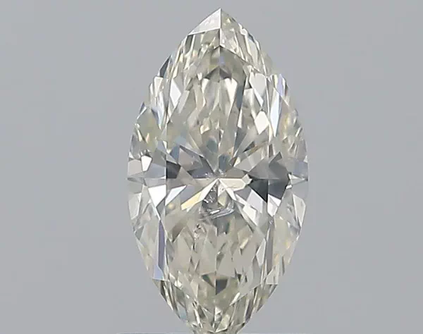 1 Carat · I · SI2 Rare Carat Ideal Cut