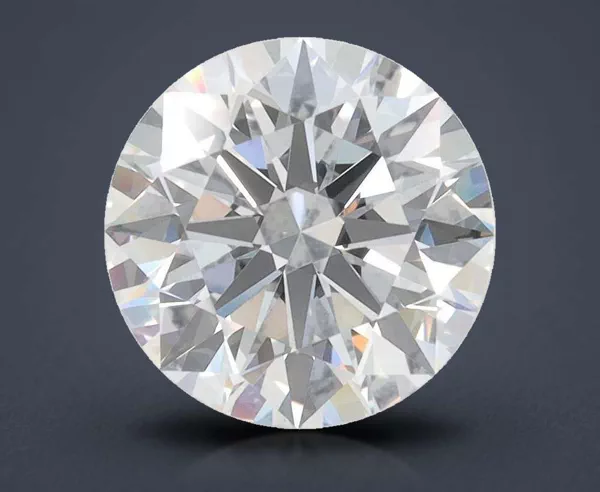 3.6 Carat · D · FL Rare Carat Ideal Cut