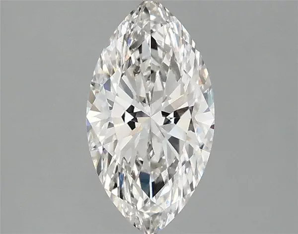 1.18 Carat · F · VS1 Rare Carat Ideal Cut