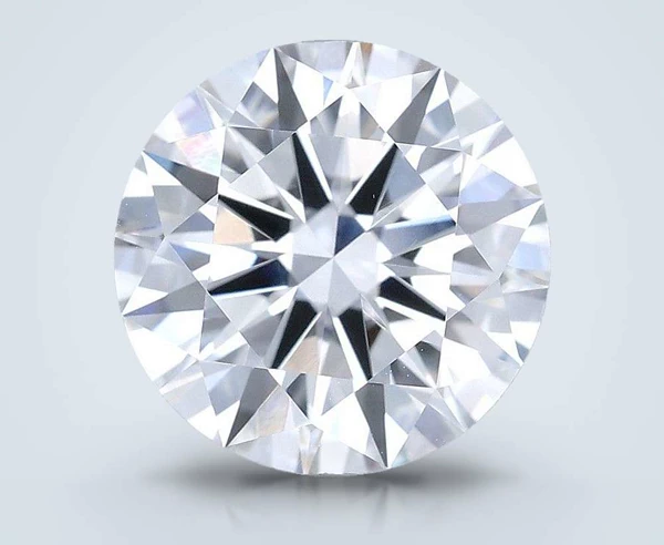 3.01 Carat · E · VVS2 Rare Carat Ideal Cut